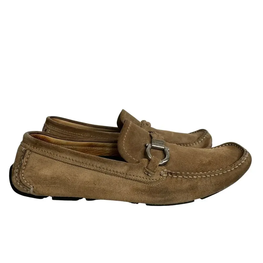 Salvatore Ferragamo style slip available